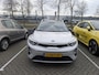 Kia Stonic 1.0 T-GDi MHEV DynamicPlusLine | AIRCO | NAVIGATIE | TREKHAAK | CLIMATE CONTROL |