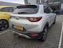 Kia Stonic 1.0 T-GDi MHEV DynamicPlusLine | AIRCO | NAVIGATIE | TREKHAAK | CLIMATE CONTROL |