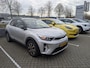 Kia Stonic 1.0 T-GDi MHEV DynamicPlusLine | AIRCO | NAVIGATIE | TREKHAAK | CLIMATE CONTROL |