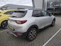 Kia Stonic 1.0 T-GDi MHEV DynamicPlusLine | AIRCO | NAVIGATIE | TREKHAAK | CLIMATE CONTROL |