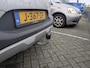 Kia Stonic 1.0 T-GDi MHEV DynamicPlusLine | AIRCO | NAVIGATIE | TREKHAAK | CLIMATE CONTROL |