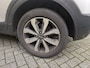 Kia Stonic 1.0 T-GDi MHEV DynamicPlusLine | AIRCO | NAVIGATIE | TREKHAAK | CLIMATE CONTROL |