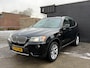 BMW X3 XDrive28i Executive | Pano | Memory | Navi | Camera
