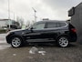 BMW X3 XDrive28i Executive | Pano | Memory | Navi | Camera
