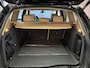 BMW X3 XDrive28i Executive | Pano | Memory | Navi | Camera