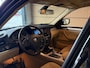 BMW X3 XDrive28i Executive | Pano | Memory | Navi | Camera