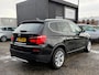 BMW X3 XDrive28i Executive | Pano | Memory | Navi | Camera