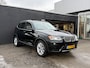BMW X3 XDrive28i Executive | Pano | Memory | Navi | Camera