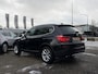 BMW X3 XDrive28i Executive | Pano | Memory | Navi | Camera