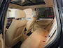 BMW X3 XDrive28i Executive | Pano | Memory | Navi | Camera