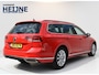 Volkswagen Passat Variant GTE 218PK DSG HYBRID GTE BUSINESS NAVI/CAMERA/CARPLAY