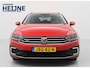 Volkswagen Passat Variant GTE 218PK DSG HYBRID GTE BUSINESS NAVI/CAMERA/CARPLAY