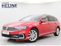 Volkswagen Passat Variant GTE 218PK DSG HYBRID GTE BUSINESS NAVI/CAMERA/CARPLAY