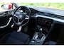 Volkswagen Passat Variant GTE 218PK DSG HYBRID GTE BUSINESS NAVI/CAMERA/CARPLAY