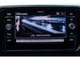 Volkswagen Passat Variant GTE 218PK DSG HYBRID GTE BUSINESS NAVI/CAMERA/CARPLAY