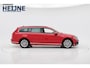 Volkswagen Passat Variant GTE 218PK DSG HYBRID GTE BUSINESS NAVI/CAMERA/CARPLAY