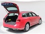 Volkswagen Passat Variant GTE 218PK DSG HYBRID GTE BUSINESS NAVI/CAMERA/CARPLAY