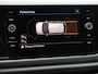 Volkswagen Polo 1.0 TSI R-Line DSG Navigatie App Connect Climate Control DAB LED Parkeer sensoren Cruise control adaptive Lichtmetalen velgen