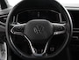 Volkswagen Polo 1.0 TSI R-Line DSG Navigatie App Connect Climate Control DAB LED Parkeer sensoren Cruise control adaptive Lichtmetalen velgen