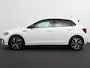 Volkswagen Polo 1.0 TSI R-Line DSG Navigatie App Connect Climate Control DAB LED Parkeer sensoren Cruise control adaptive Lichtmetalen velgen