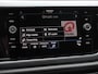 Volkswagen Polo 1.0 TSI R-Line DSG Navigatie App Connect Climate Control DAB LED Parkeer sensoren Cruise control adaptive Lichtmetalen velgen
