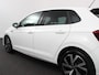 Volkswagen Polo 1.0 TSI R-Line DSG Navigatie App Connect Climate Control DAB LED Parkeer sensoren Cruise control adaptive Lichtmetalen velgen