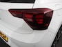 Volkswagen Polo 1.0 TSI R-Line DSG Navigatie App Connect Climate Control DAB LED Parkeer sensoren Cruise control adaptive Lichtmetalen velgen