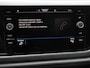 Volkswagen Polo 1.0 TSI R-Line DSG Navigatie App Connect Climate Control DAB LED Parkeer sensoren Cruise control adaptive Lichtmetalen velgen