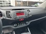 Kia Sportage 2.0 X-tra AIRCO / CRUISE / ELEKT RAMEN