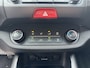 Kia Sportage 2.0 X-tra AIRCO / CRUISE / ELEKT RAMEN