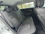 Kia Sportage 2.0 X-tra AIRCO / CRUISE / ELEKT RAMEN