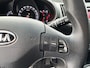Kia Sportage 2.0 X-tra AIRCO / CRUISE / ELEKT RAMEN