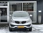 Kia Sportage 2.0 X-tra AIRCO / CRUISE / ELEKT RAMEN