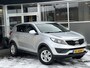 Kia Sportage 2.0 X-tra AIRCO / CRUISE / ELEKT RAMEN