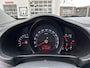 Kia Sportage 2.0 X-tra AIRCO / CRUISE / ELEKT RAMEN