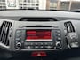 Kia Sportage 2.0 X-tra AIRCO / CRUISE / ELEKT RAMEN