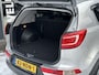 Kia Sportage 2.0 X-tra AIRCO / CRUISE / ELEKT RAMEN