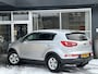 Kia Sportage 2.0 X-tra AIRCO / CRUISE / ELEKT RAMEN