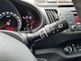 Kia Sportage 2.0 X-tra AIRCO / CRUISE / ELEKT RAMEN