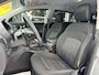 Kia Sportage 2.0 X-tra AIRCO / CRUISE / ELEKT RAMEN