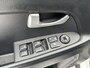 Kia Sportage 2.0 X-tra AIRCO / CRUISE / ELEKT RAMEN