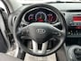 Kia Sportage 2.0 X-tra AIRCO / CRUISE / ELEKT RAMEN