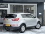 Kia Sportage 2.0 X-tra AIRCO / CRUISE / ELEKT RAMEN