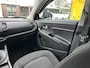 Kia Sportage 2.0 X-tra AIRCO / CRUISE / ELEKT RAMEN