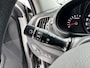 Kia Sportage 2.0 X-tra AIRCO / CRUISE / ELEKT RAMEN