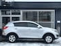 Kia Sportage 2.0 X-tra AIRCO / CRUISE / ELEKT RAMEN