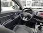 Kia Sportage 2.0 X-tra AIRCO / CRUISE / ELEKT RAMEN