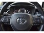 Toyota Corolla Touring Sports 1.8 Hybrid Active | Camera | Carplay |