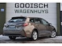 Toyota Corolla Touring Sports 1.8 Hybrid Active | Camera | Carplay |