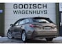 Toyota Corolla Touring Sports 1.8 Hybrid Active | Camera | Carplay |